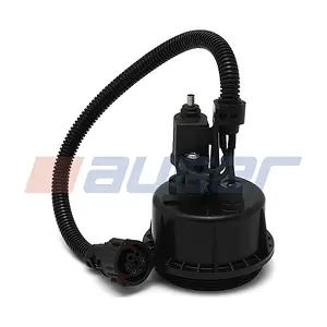 81371 AUGER
