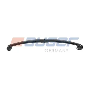96605 AUGER