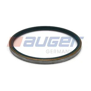 69328 AUGER
