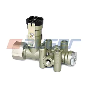 77027 AUGER