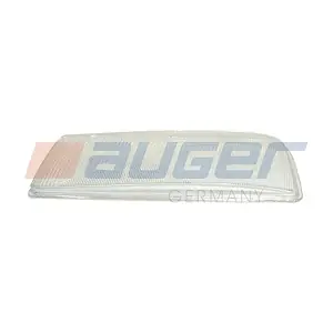73614 AUGER