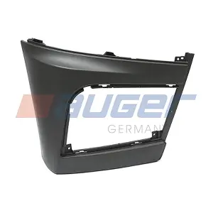 85798 AUGER