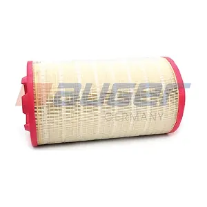 91861 AUGER