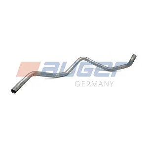 84025 AUGER
