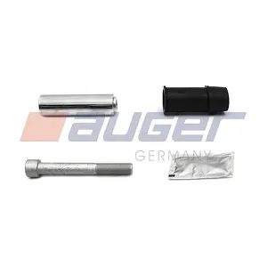 1688 AUGER