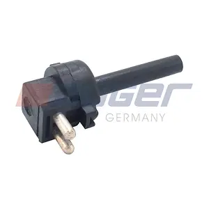 97255 AUGER