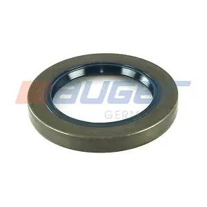 69193 AUGER