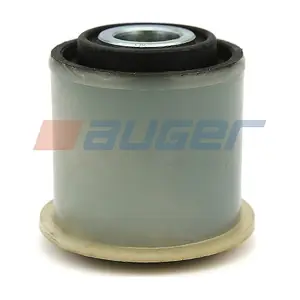 80782 AUGER