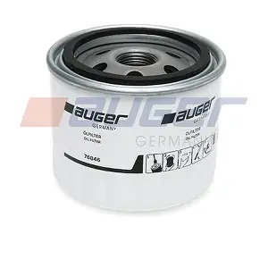 AUGER 76846