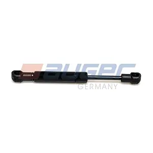 56563 AUGER