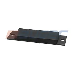 80998 AUGER