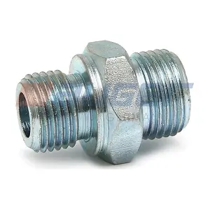 AUGER 90236