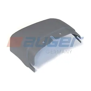 67507 AUGER