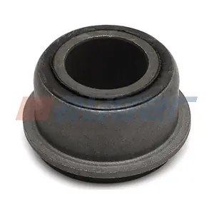 100890 AUGER