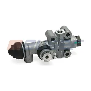 77025 AUGER