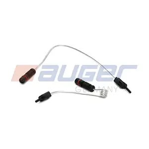 99482 AUGER