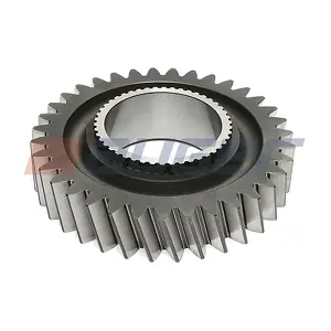 AUGER 72108