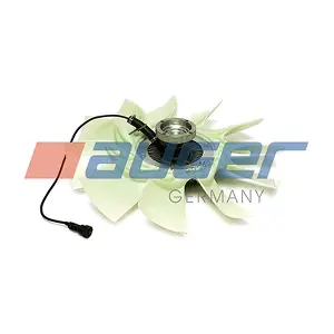 78244 AUGER