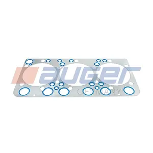 75109 AUGER