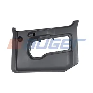 58856 AUGER