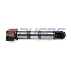 105643 AUGER