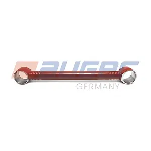 AUGER 15223