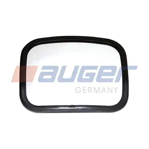 73942 AUGER