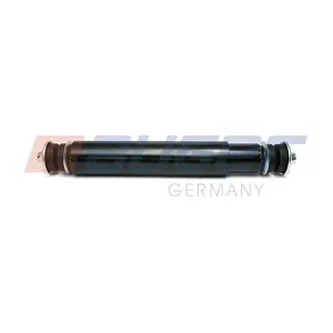 20716 AUGER