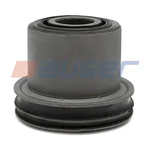 55506 AUGER