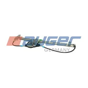 78246 AUGER