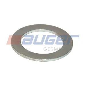 59377 AUGER