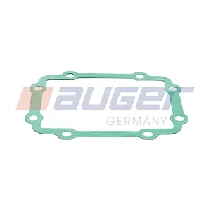 115082 AUGER