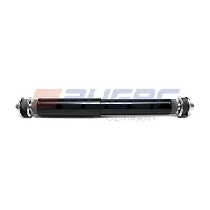 20829 AUGER