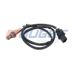 87160 AUGER