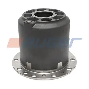 85073 AUGER