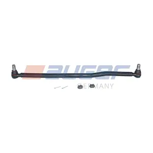 AUGER 10312