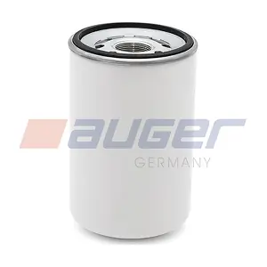 112555 AUGER