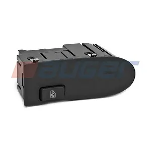81459 AUGER