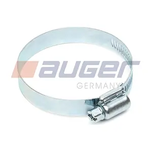 70355 AUGER