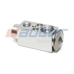 87068 AUGER