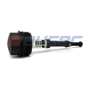 94003 AUGER