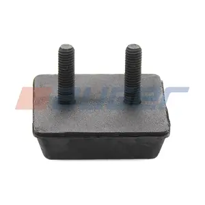 54339 AUGER