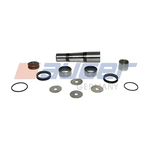 80648 AUGER