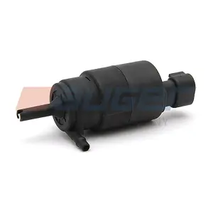 85994 AUGER