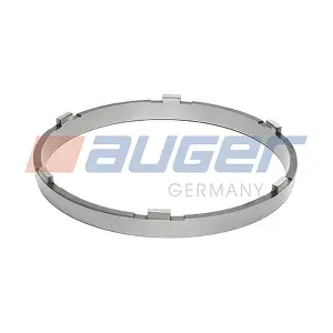 78896 AUGER