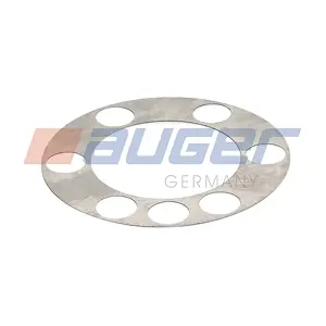 60417 AUGER