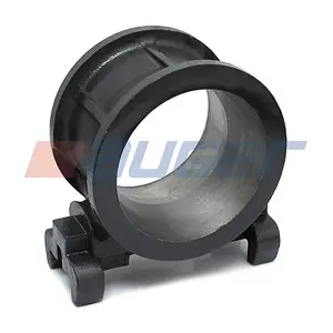 54221 AUGER