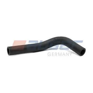 85187 AUGER