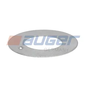 56850 AUGER