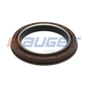 104887 AUGER